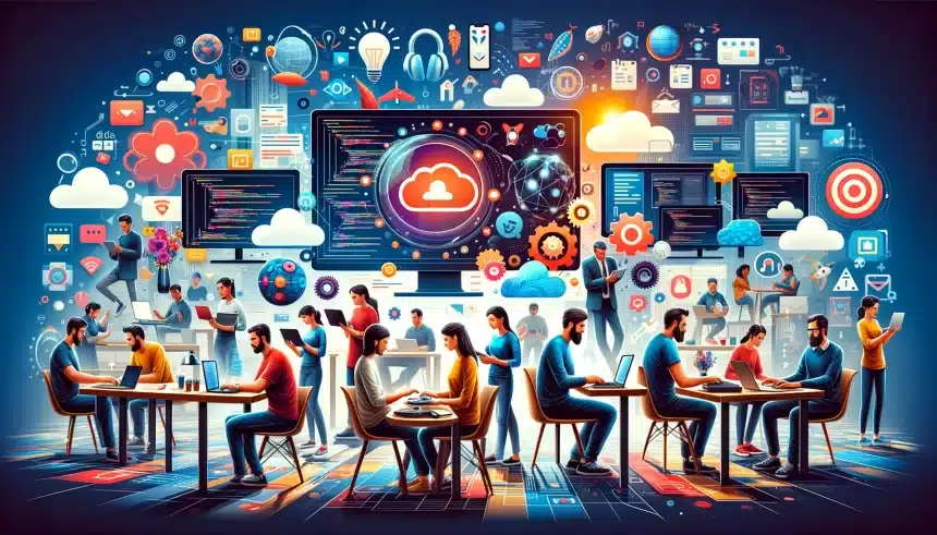 As principais notícias de tecnologia