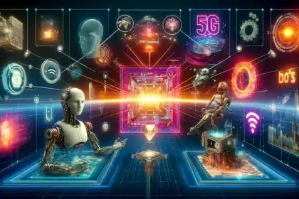 as 10 principais notícias de tecnologia desta quinta, 23 de maio