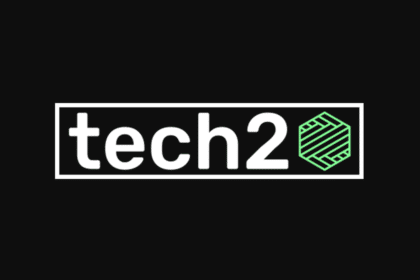 Tech2 News