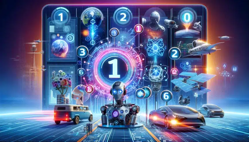 confira as 10 principais notícias de tecnologia desta quarta, 22 de maio