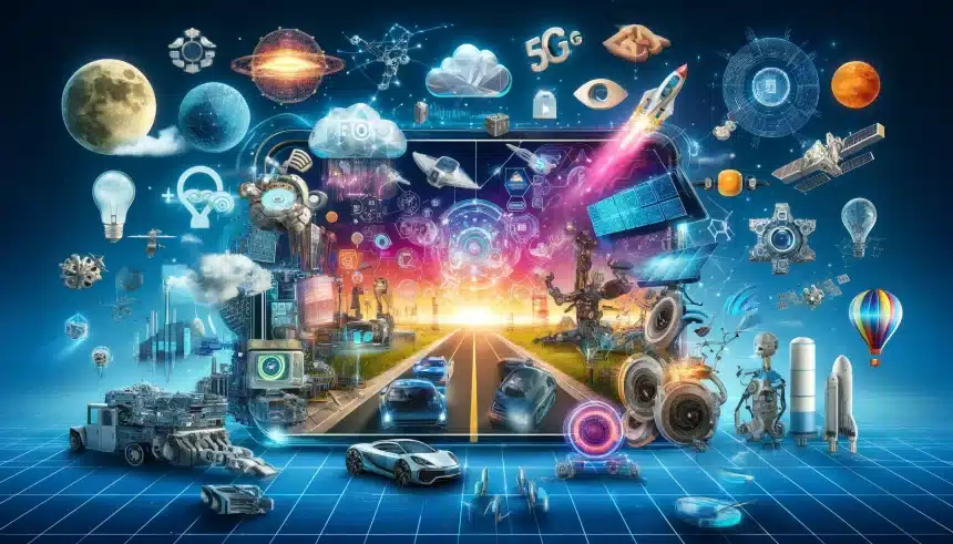 Confira as 10 principais notícias de tecnologia desta sexta, 24 de maio