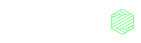 Tech2 News Logo Light