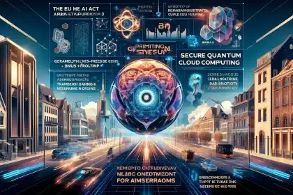 As 10 principais notícias de tecnologia desta quarta
