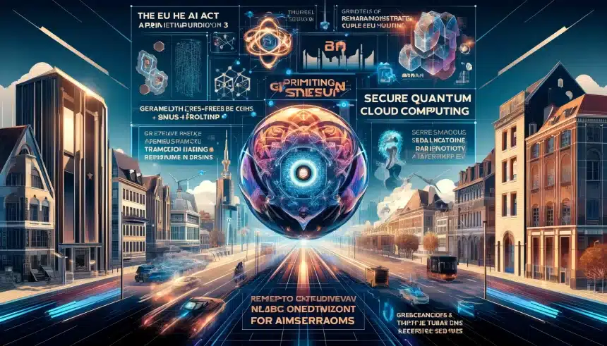 As 10 principais notícias de tecnologia desta quarta