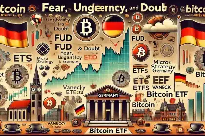 Bitcoin preso em 64 mil neste domingo 23 de junho