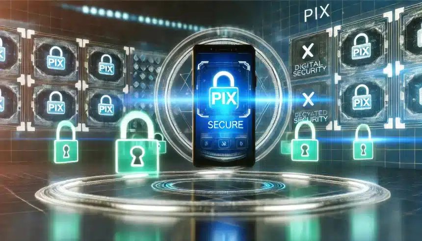 Caiu em golpe do Pix, Veja como recuperar o dinheiro