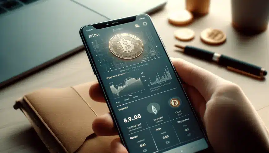 Itaú unibanco expande negociação de Bitcoin e Ether para todos os clientes