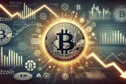Preço do Bitcoin pode cair no final de semana
