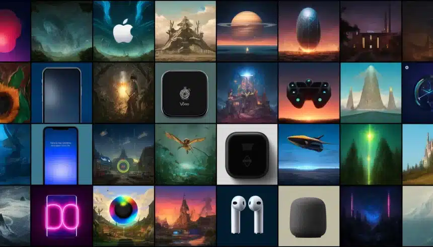 Principais notícias de tecnologia