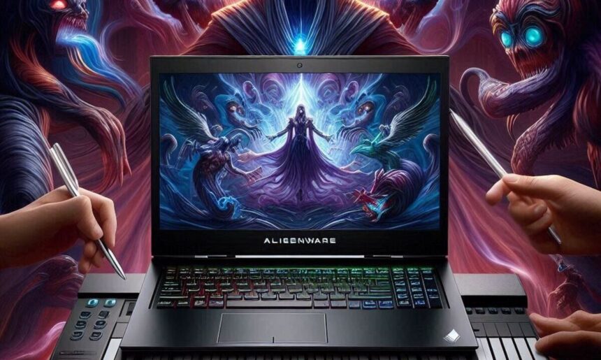 Promoção do Carrefour vai dar itens geek de graça