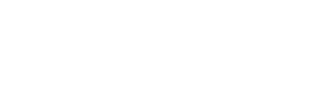 Defiverso