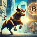 Bitcoin em 01 de julho