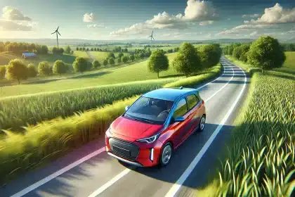 Carros 1.0 são os que menos desvalorizam