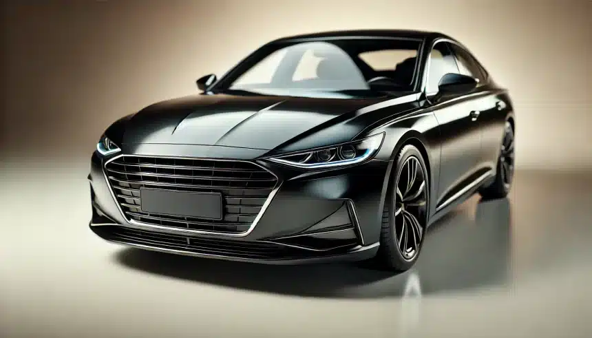 Placa fantasma pode trazer problemas para os motoristas