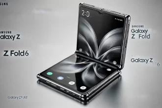 Vivo anuncio venda de 2 novos smartphones da Samsung