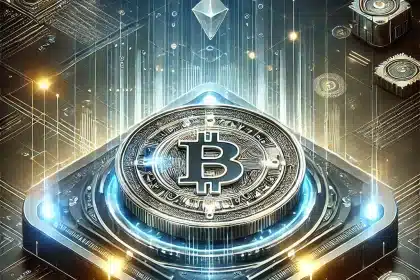 Donald Trump confirma nova plataforma de criptomoeda
