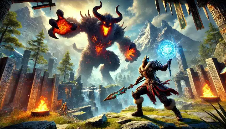 Jogo clássico terá integração com Ethereum