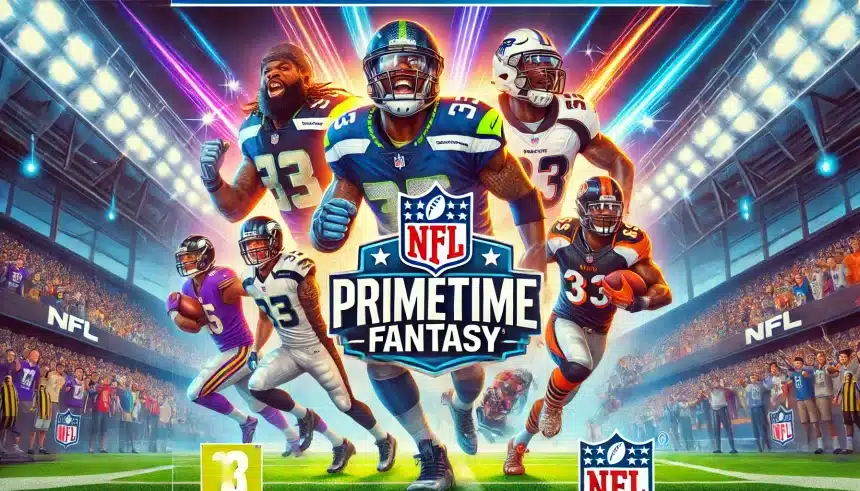 Jogo da NFL de graça para celulares