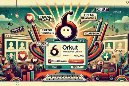 Orkut vai retornar em breve, afirma criador da antiga rede social que foi encerrada há 10 anos