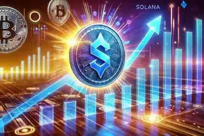 Solana com grande potencial de alta segundo analista