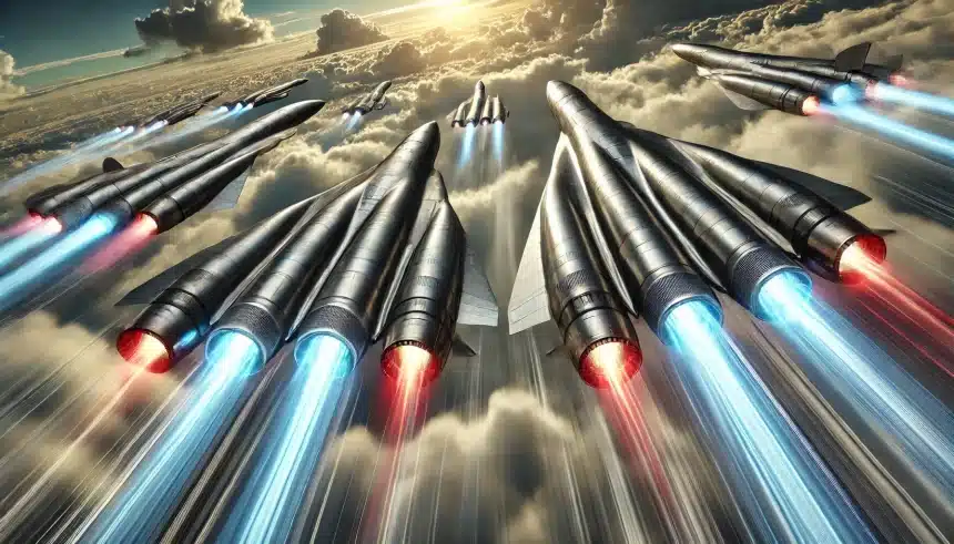 Acordo militar entre Brasil e Índia