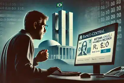Governo planeja confiscar valores esquecidos: veja como consultar e resgatar seu dinheiro no SVR
