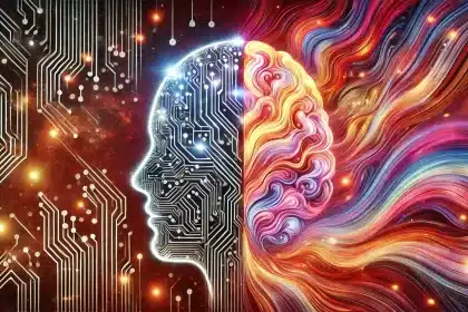 Emoções dizem sobre o quanto você é inteligente