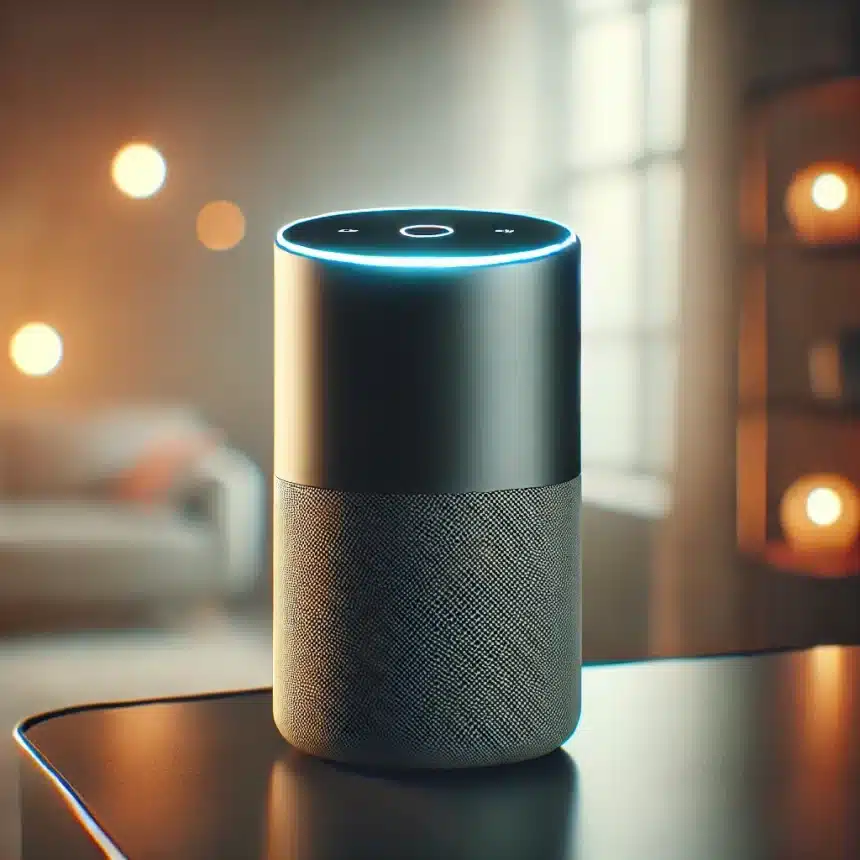 Encontre a Alexa Ideal Tecnologia ao seu alcance