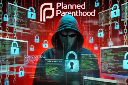 Hackers Ameaçam Expor Dados Confidenciais da Planned Parenthood