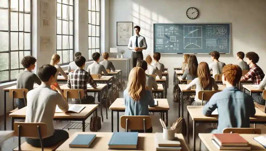 Responsabilidades municipais na educação Pública: O que você precisa saber