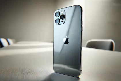 iPhone na Amazon: Conheça os 4 modelos com os melhores preços para 2024