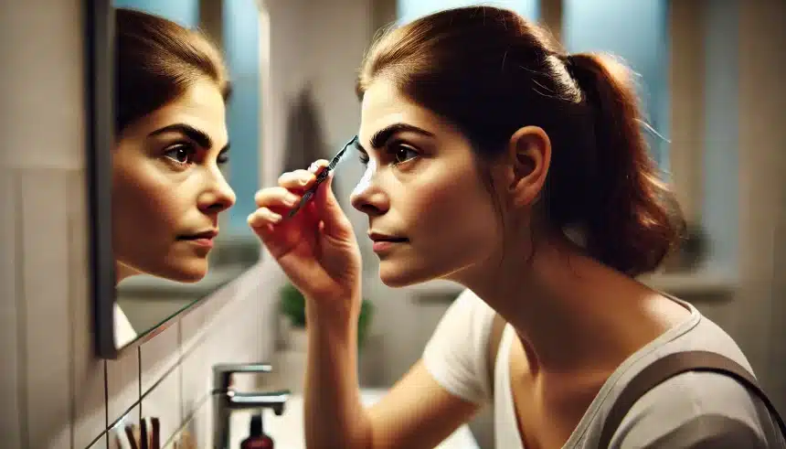 Philips lança novo produto