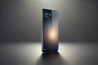 Seu novo Xiaomi: Melhores opções e preços baixos