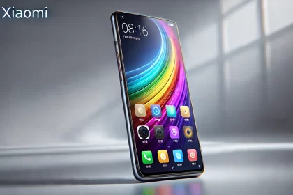 Xiaomi 15 Pro Series