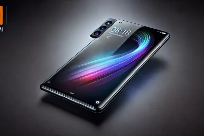 Xiaomi 15 no Brasil