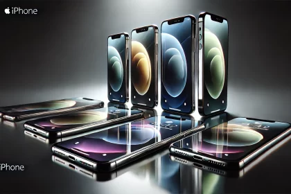 iPhones com preços Incríveis: Compre agora na Amazon