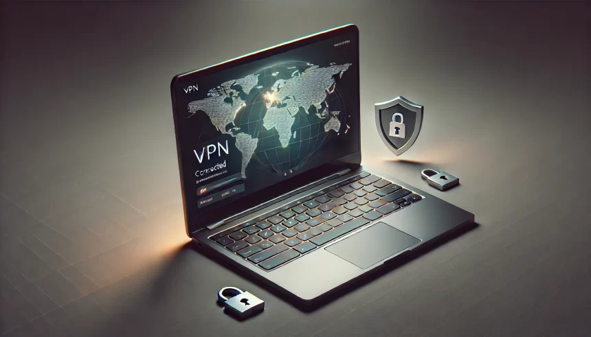 Melhor VPN para Chromebook