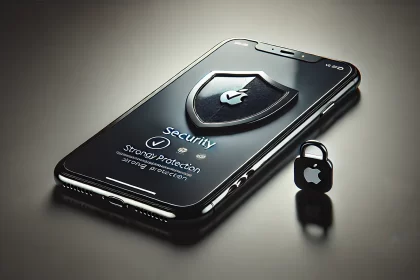 Melhor VPN para iPhone