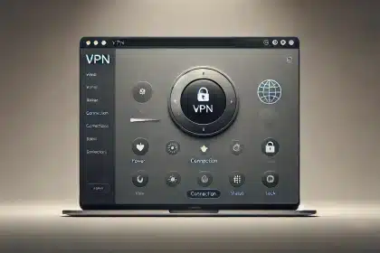 Melhor Extensão de VPN para Navegador