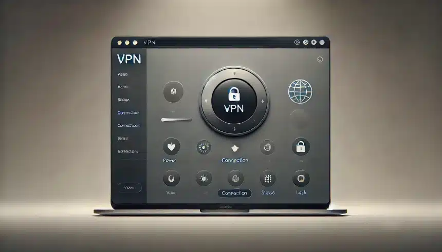 Melhor Extensão de VPN para Navegador