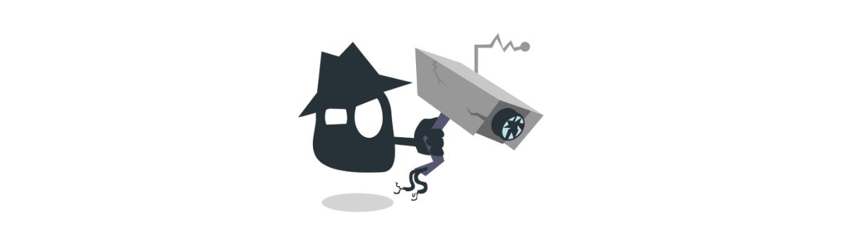 CyberGhost VPN