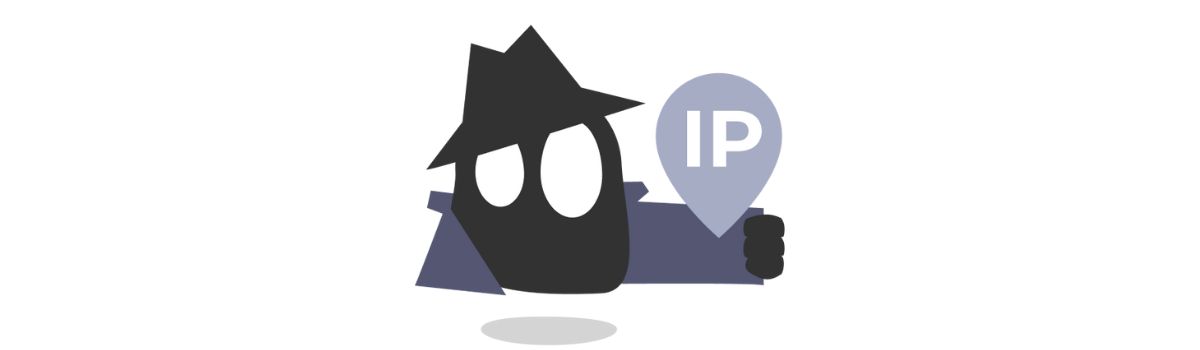CyberGhost IP dedicado