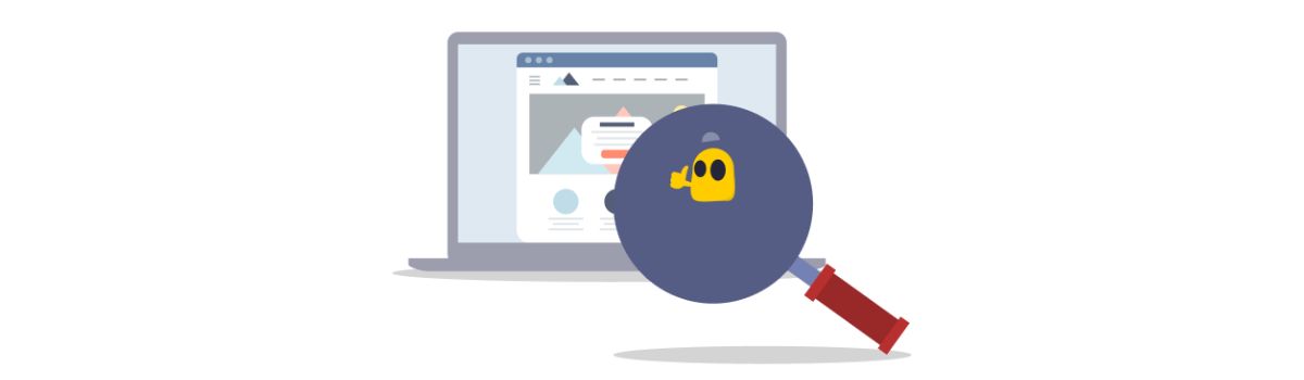CyberGhost VPN planos