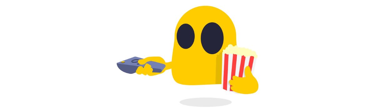 CyberGhost VPN Streaming