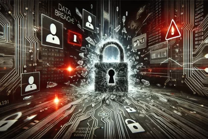 Falha Grave: 600 mil dados de verificações de antecedentes vazados