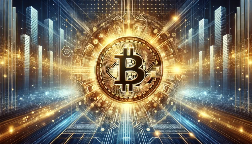 MicroStrategy se aproxima de 400.000 Bitcoins