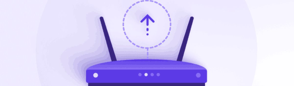 Proton VPN conexão com TOR