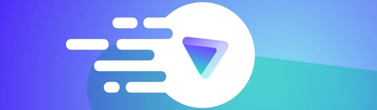 Proton VPN funcionalidades