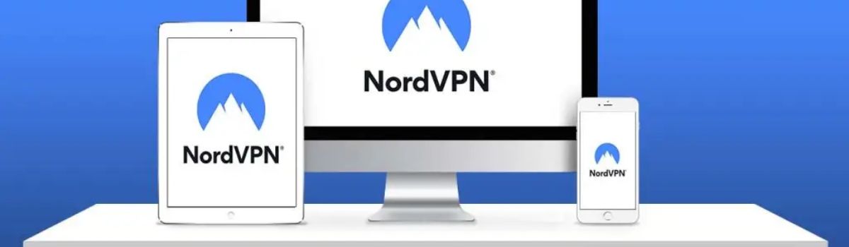 NordVPN é bom 2025: Vale a pena a assinatura?