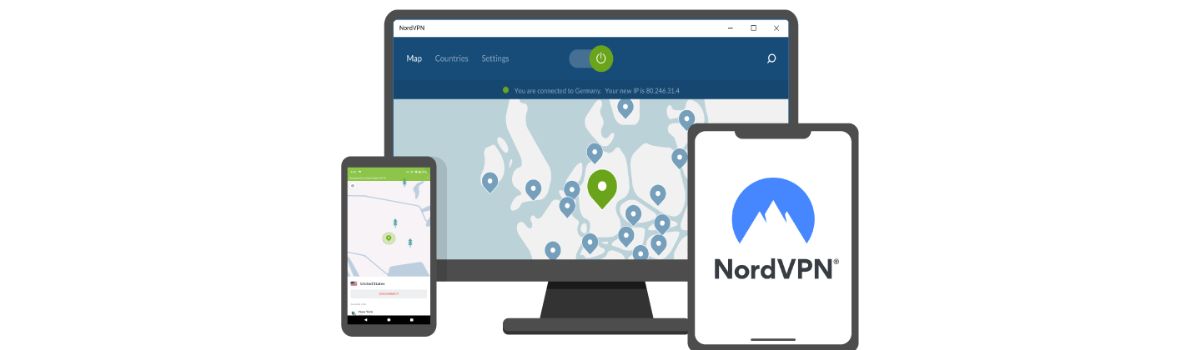 NordVPN é bom 2025: Vale a pena a assinatura?